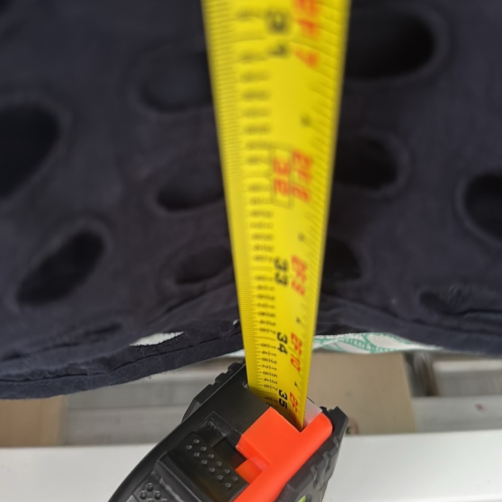 Sail to Sable Dress! - Picture 10 of 10